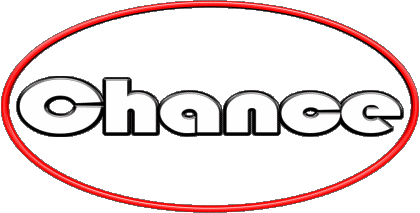 Chance C MASCULIN - UK - USA Prénoms 