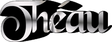 Théau T MASCULIN - France Prénoms 