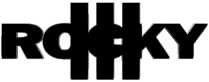 Logo 03 Rocky Film Internazionale Multimedia 
