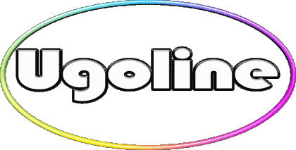 Ugoline U FEMININ - France Prénoms 