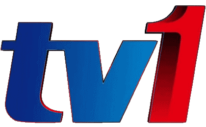 TV1 Malaysia Kanäle - TV Welt Multimedia 