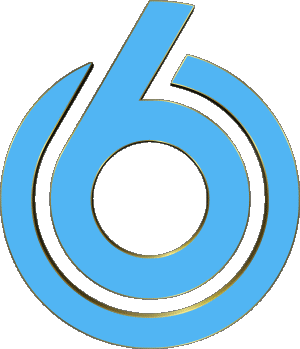 SBS6 Netherlands Channels - TV World Multi Media 