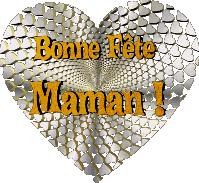 17 Bonne Fête Maman French Messages 