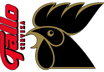 Gallo Guatemala Bier Getränke 