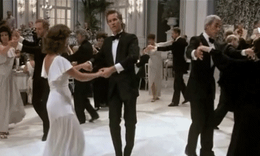 Video Top Secret Movies International Multi Media 