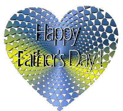 05 Happy Father's Day English Messages 