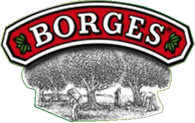 Borges Öle Essen 