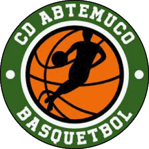 CD Ab Temuco Chili Basketball Sports 