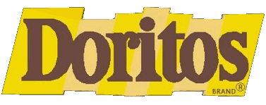 1964-1973-1964-1973 Doritos Apéritifs - Chips Nourriture 