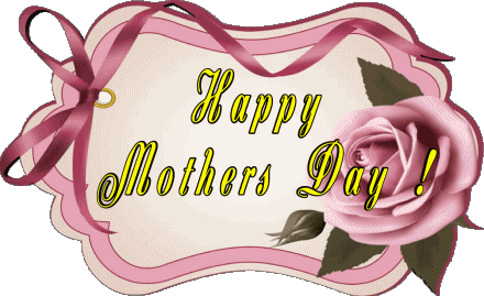 022 Happy Mothers Day Anglais Messages 