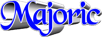 Majoric M MASCULIN - France Prénoms 