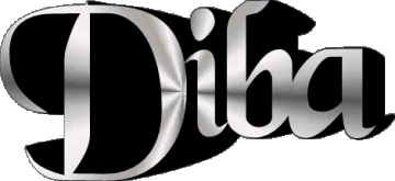 Diba D FEMENINO - Francia Nombre 