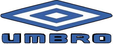Umbro Sportbekleidung Mode 
