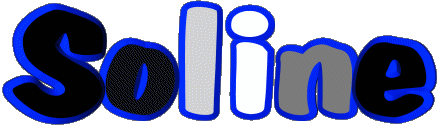 Soline S FEMMINILE - Francia Nome 