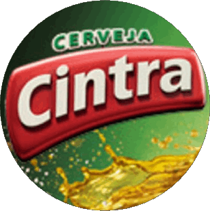 Cintra Portugal Bier Getränke 