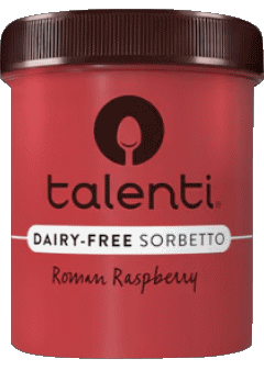 Talenti Eis Essen 