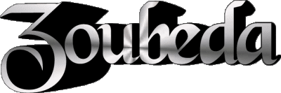 Zoubeda Z FEMENINO - Magreb Musulmán Nombre 