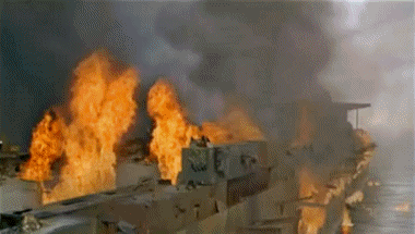 Video Waterworld Cinéma International Multi Média 