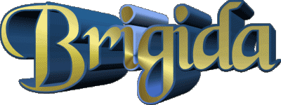 Brigida B FEMININ - Italie Prénoms 