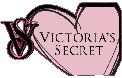 Victoria's Secret Couture - Parfum Mode 