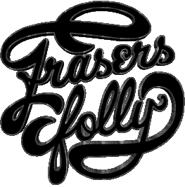 Frasers-Folly Südafrika Bier Getränke 