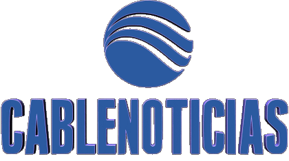Cable Noticias Colombia Canali - TV Mondo Multimedia 