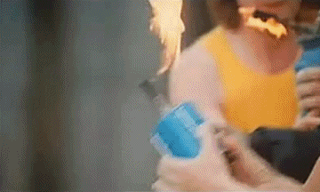 Les Fous du Stade - Vidéo Les Charlots Cinéma - France Multi Média 