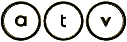 ATV Hungría Canales - TV Mundo Multimedia 