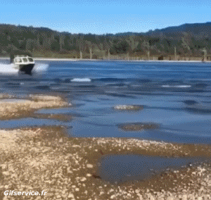 Fun - Win Bateaux Transports Humour - Fun 