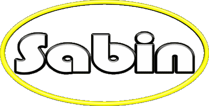 Sabin S MANN - Frankreich Vorname 