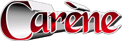 Carène C FEMENINO - Francia Nombre 