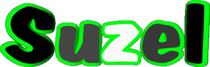 Suzel S MANN - Frankreich Vorname 