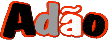 Adão A MANN - Portugal Vorname 