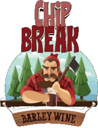 Ferraro Brazil Cervezas Bebidas 