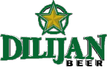 Diligan Beer Armenia Birre Bevande 
