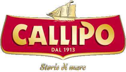 Giacinto Callipo Konserven Essen 