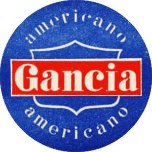 Gancia Antipasti Bevande 