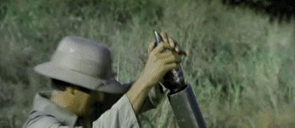 Video First blood PART 2 Rambo Movies International Multi Media 