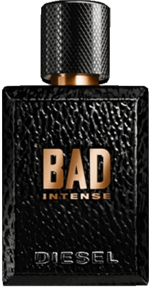 Diesel Couture - Parfüm Mode 