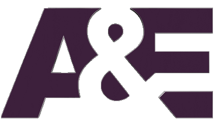 A&E U.S.A Chaines - TV Monde Multi Média 