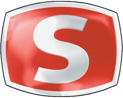 Samanyolu TV Turquie Chaines - TV Monde Multi Média 