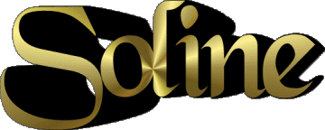 Soline S FEMMINILE - Francia Nome 