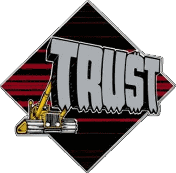 Trust Francia Música Multimedia 