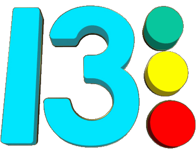 Canal 13 Guatemala Canali - TV Mondo Multimedia 