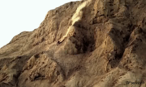 Fun - Win VTT Sports Humour - Fun 