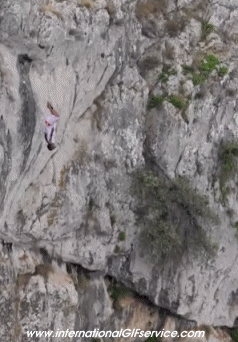 Fun - Win Tauchen Sport Humor -  Fun 