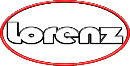 Lorenz L MASCULIN - France Prénoms 