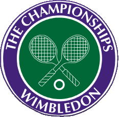 Wimbledon Tennis - Tournoi Sports 