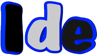 Ide I WEIBLICH - Frankreich Vorname 