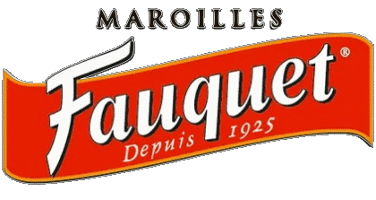 Fauquet France Fromages Nourriture 